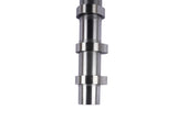 Left Exhaust Camshaft 2760505901 Fits for Mercedes C300 E350 E400 GLE350 GLK350 R350 SLK350 ML350 60297647