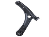Front Lower Control Arm Assembly fit for Mitsubishi Lancer RVR 2008-2017 4013A009 10040379