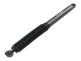 Heavy Duty Twin Tube Rear Shocks fit for Nissan Titan 4WD 2004-2024 0-2.5" Lift Kit 49719551