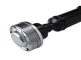 Rear Drive Shaft Propshaft Driveshaft fit for Jeep Grand Cherokee V6 3.6L 2014-2019 34297872