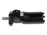 Replacement Hydraulic Motor 103-1032-012 103-1032 1031032012 Fit for Eaton Char-Lynn S Series 44567184