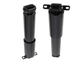 Pair Rear Struts Shocks Set Left & Right fit for GMC Canyon 2004-2012 2.8L 5.3L 68287868