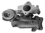 GTA2056V Turbo Charger fit for Nissan Navara Pathfinder 2.5L 171HP 767720-0001 2006 42363096