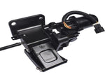Left Power Running Board Assembly for Ford Expedition Lincoln Navigator 3.5 5.4L 06873353