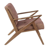 Lounge B03548228