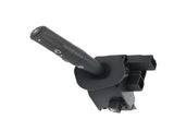 Windshield Wiper Turn Signal Lever Switch fit for Ford Expedition Explorer 2003-2005 41841037