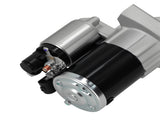 Starter Motor fit for Chevrolet Silverado 1500 2014-2016 GMC Yukon 1.7kW CW 10T 12V 31266151