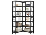 Shelf Book/Tall Bookshelf 88884570