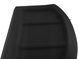 Cargo Cover Luggage Cover fit for Hyundai Kona MK1 2017-2023 85930J9000 Parcel Shelf 43247824