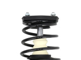 Rear Shock Strut Shock Absorber fit for Toyota Corolla GEO Chevy Prizm 1993-2002 13870104