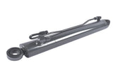 Hydraulic Bucket Tilt Cylinder 6586991 6539075 Replacement for Bobcat Skid Steer Loader 853 28597665
