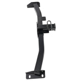 Rear Tow Hitch 2" Receiver FIT For Ford Ranger 2019-2023 8000lbs GTW Class 4 60624570
