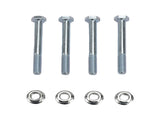 Exhaust Manifold Header Fit For Fit Ford 99-03 F250 F350 F450 7.3L MT001101 39079433