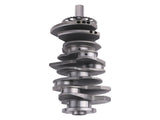 Engine Overhaul Rebuild Kit fit for Toyota 4Runner FJ Cruiser Tacoma 4.0L V6 1GR-FE 56712582