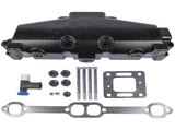 8-1953-2 Exhaust Manifold 860246Q11 for Mercruiser Marine 5.0 305 5.7 350 1983-2002 94846865