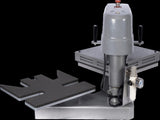 Special-shaped Interchangeable Lower Platen W1883P382985