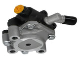 Front Power Steering Pump fit for Chrysler PT Cruiser Dodge Neon 2.4L 2003-2010 34949593