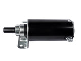 12V Starter Motor 590476 BS590476 Replacement for Briggs Stratton Engine 44M977-0938-G5 98862317