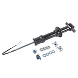 Front Shock Absorber Magnetic Fits for Cadillac Escalade Chevrolet Suburban Tahoe GMC Yukon 3.0L 09004627