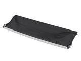 Fits for Cadillac CTS 2.0L 3.0L 3.6L 6.2L 2014-2015 Sunroof Sunshade Shade Curtain Cover Gray 60124922