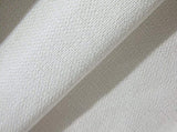 Harper Tall Headboard Upholstered Bed / 54" High Headboard / Elegant Simplicity / No Box Spring B083P227898