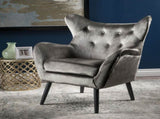 ARM CHAIR 56589.00NVLTGRY