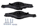Rear Lower Control Arm Kit Fits For MAZDA 6 2007-2013 LEFT&RIGHT GS1D28350B GS1D28300B 79807733
