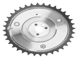 Camshaft Timing Gear fit for Toyota Tacoma 4Runner Hiace 2005-2013 2.7L 13050-75010 12978551