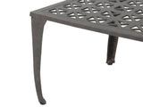 Outdoor KAI 18" SIDE TABLE N773P348245B
