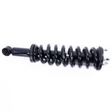 2pcs Front Complete Shock Absorbers Assemblies -45-171348L-171348R JB 69889546