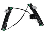 Driver Side Power Window Regulator fit for Chrysler Sebring 07-10 752-310 15996981