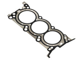 Timing Chain Kit fit for Hyundai Santa Azera Palisade 3.3L 3.5L 24810-3CGA2 NEW 55647378