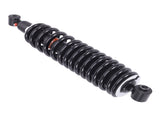 2x Rear Gas Shock Strut Absorbers fit for Yamaha Rhino 450 660 4x4 2005-2009 40486609