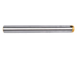 Excavator Bucket Pin 50mm x 345mm 40Cr Fit for CAT Komatsu Hitachi Bucket Linkage Systems 42001934