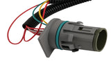 Internal Transmission Harness 4L80E 4L85E fit fit for GM 2004-2009 Side Connector 01746902