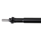 Driveshaft Rear fit for Chevy S10 Standard Cab Pickup L4 2.2L 1996-2003 RWD 976-027 48466247