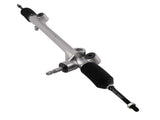 Power Steering Rack & Pinion fit for SCION FR-S 2013-2016 1G-26019 SU00300841 04357168