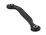 8pcs Rear Suspension Control Arms Strut Rod Lateral Arm Kit Fit For CHRYSLER 300 2005-2014 Fit For 98158366