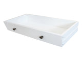 A Hundred Pages of Double Doors And A Drawer 80539387