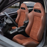 RACING SEAT W276P316047