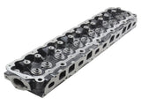 Engine Cylinder Head Replacement for Jeep Cherokee XJ Grand Cherokee WJ Wrangler TJ 4.0L l6 Gas 82942784