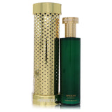 Emerald Stairways Spiceair by Hermetica Eau De Parfum Spray 3.3 oz for Women FX-552393