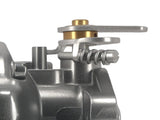 Carburetor fit for Massey Ferguson 202 204 2135 TSX605 TSX683 181532M91 533969M91 35185157