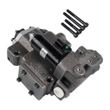 Regulator YN10V01006F1 Replacement for Kobelco Excavator SK200LC-6ES New Holland E215 EH215 25905352