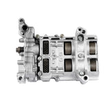 New Oil Pump for Honda Element Accord 03-07 04-08 Acura TSX Ref15100-RAA-A02 12366860