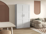 Kitchen Storage Cabinet 44838702