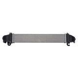Intercooler Fits for Chevy Equinox 18-20 GMC Terrain/Denali 2.0L L4 Turbocharged 20758608