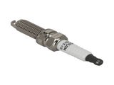 Iridium Spark Plug fit for Hyundai Tucson 2.4L 2018-2020 LKR7DIX-11S 97390 04785987