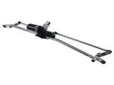 Wiper Motor Assembly for Dodge Ram 1500 2500 3500 3.7L V6 5.7L V8 GAS 2002-2004 75354912