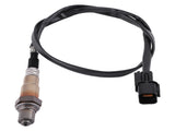 Set of 2 Oxygen Sensors fit for Hyundai Elantra Gt 1.8L 2.0L L4 11787590713 07953568
